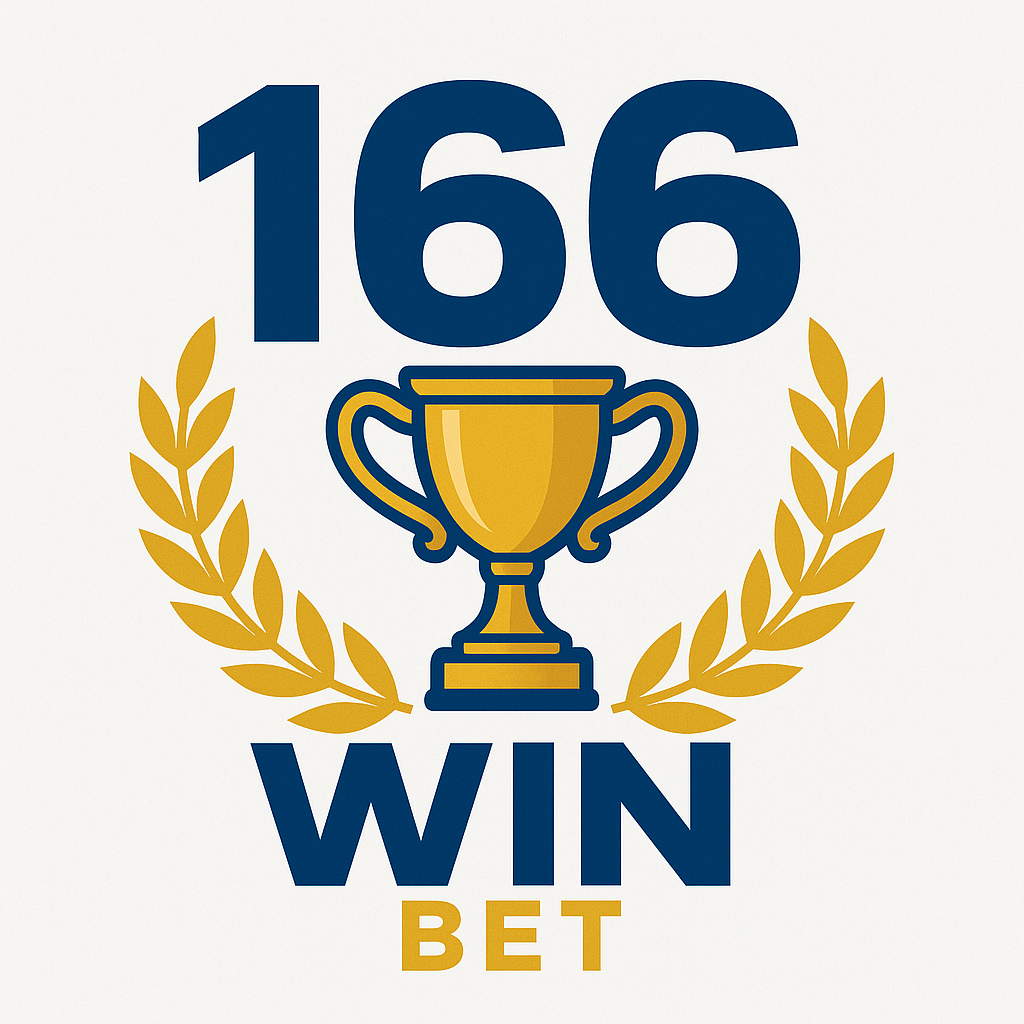 166win bet